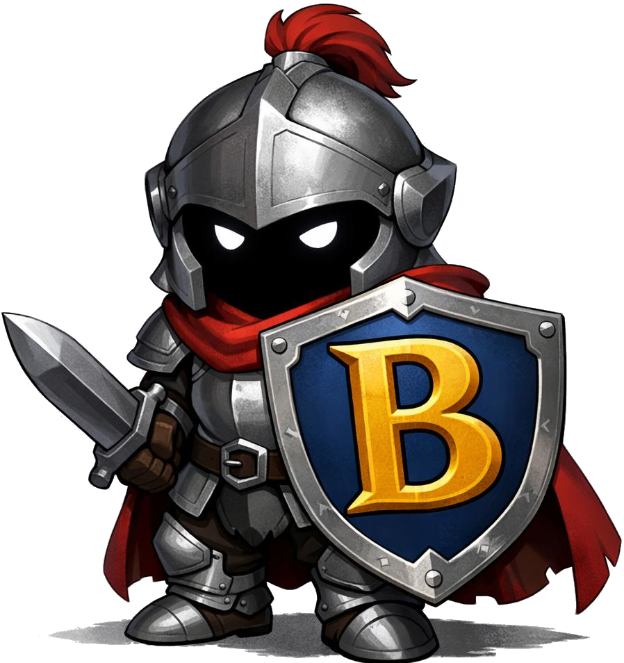 This image was AI Generated. Will be replaced.